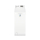 Pralka ładowana od przodu Electrolux EW6T5372P